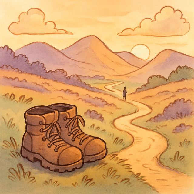 The Storybook Edition cover